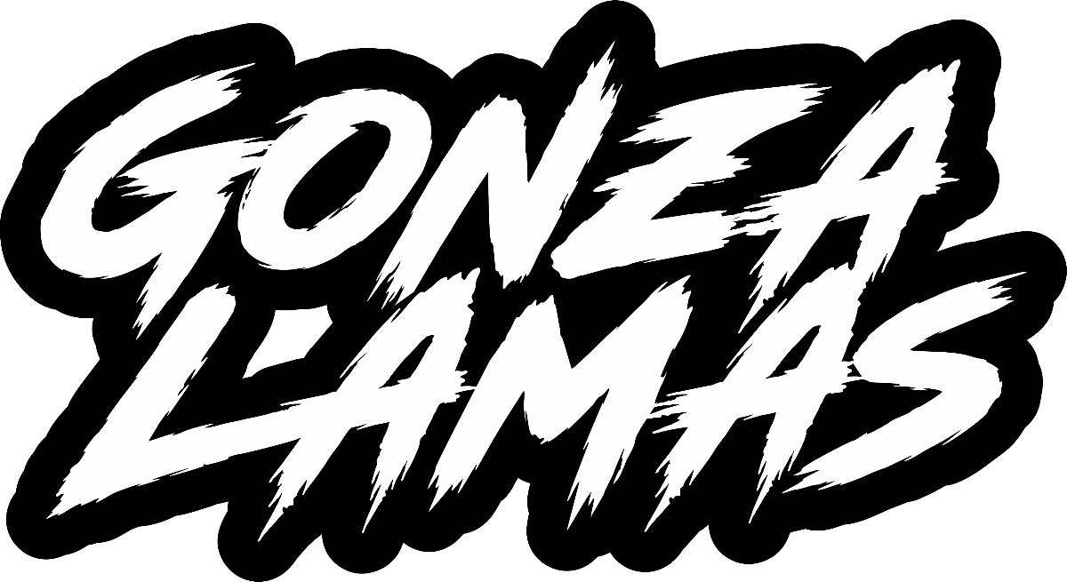 Gonza Lamas